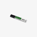 Leads to refill any mechanical pencil with a 0.5 mm tip