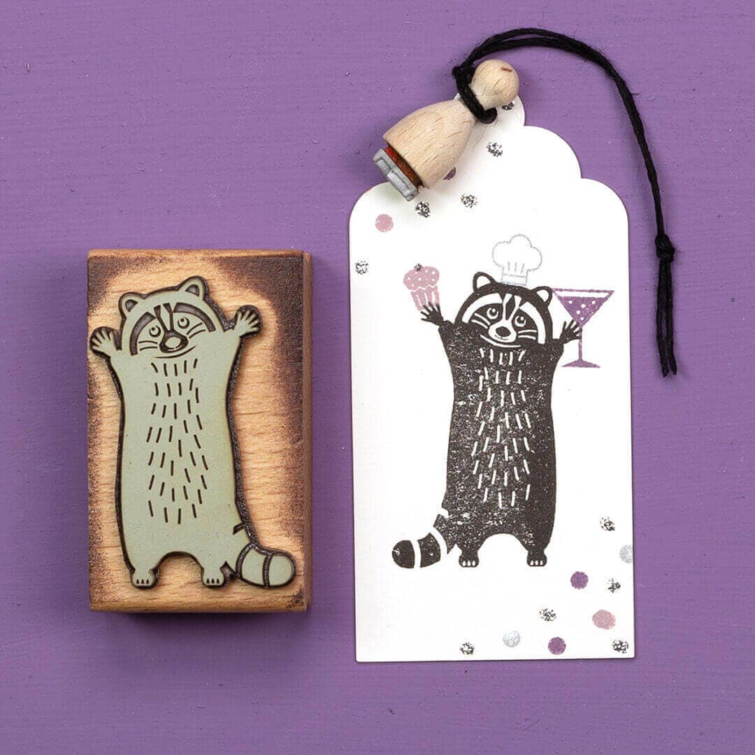 STEMPEL // COCKTAILGLAS