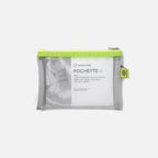 TASKE I NYLON S // CITRON