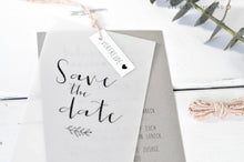 Translation missing: da.sections.featured_product.gallery_thumbnail_alt
