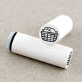 MINI STEMPEL // VASKETØJ