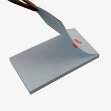 Translation missing: da.sections.featured_product.gallery_thumbnail_alt
