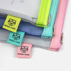 TASKE I NYLON S // CITRON