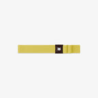 NOTEBOOK PEN STRAP // LOS ANGELES
