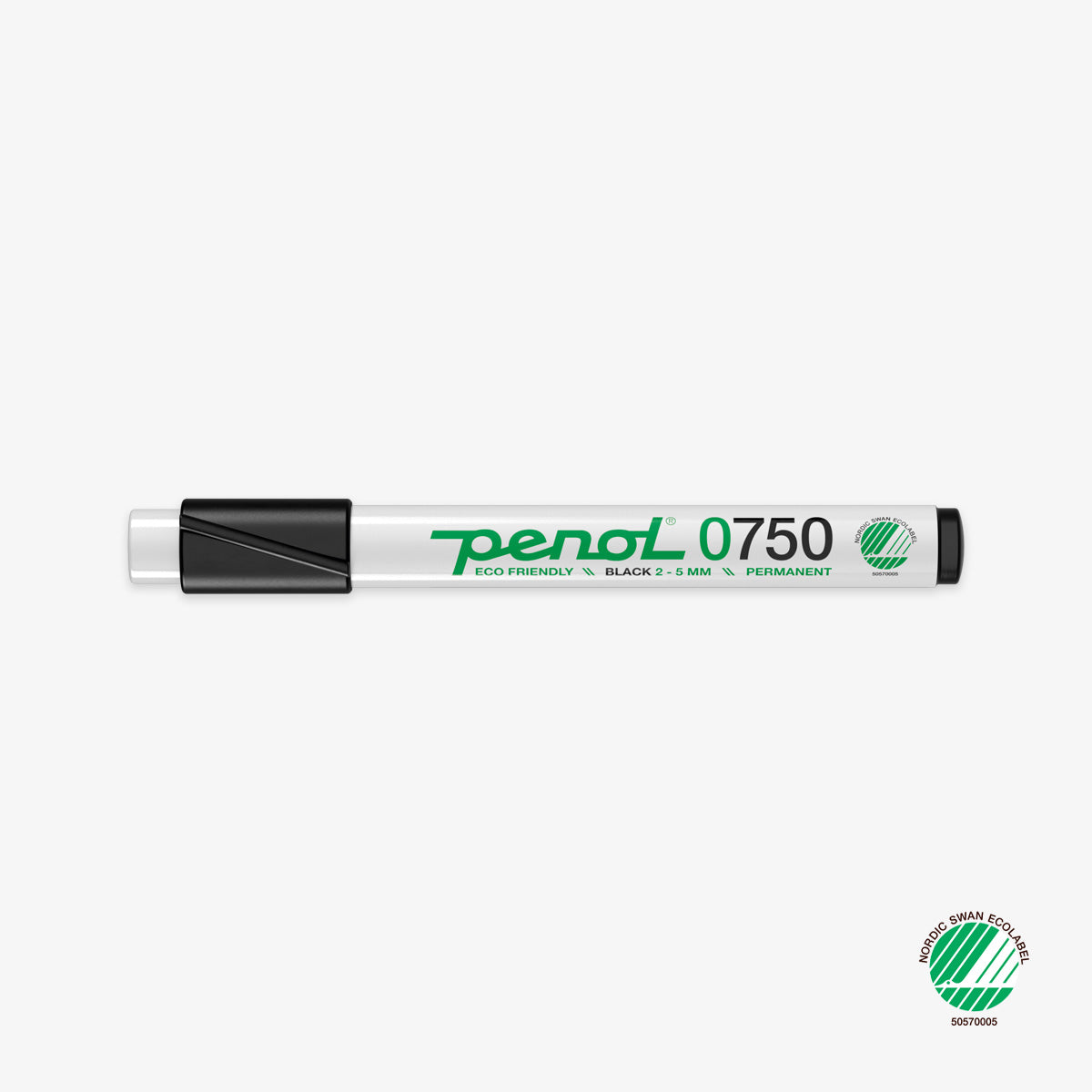 products/12707501_Penol750PermanentMarker2-5mm_Black_02.jpg