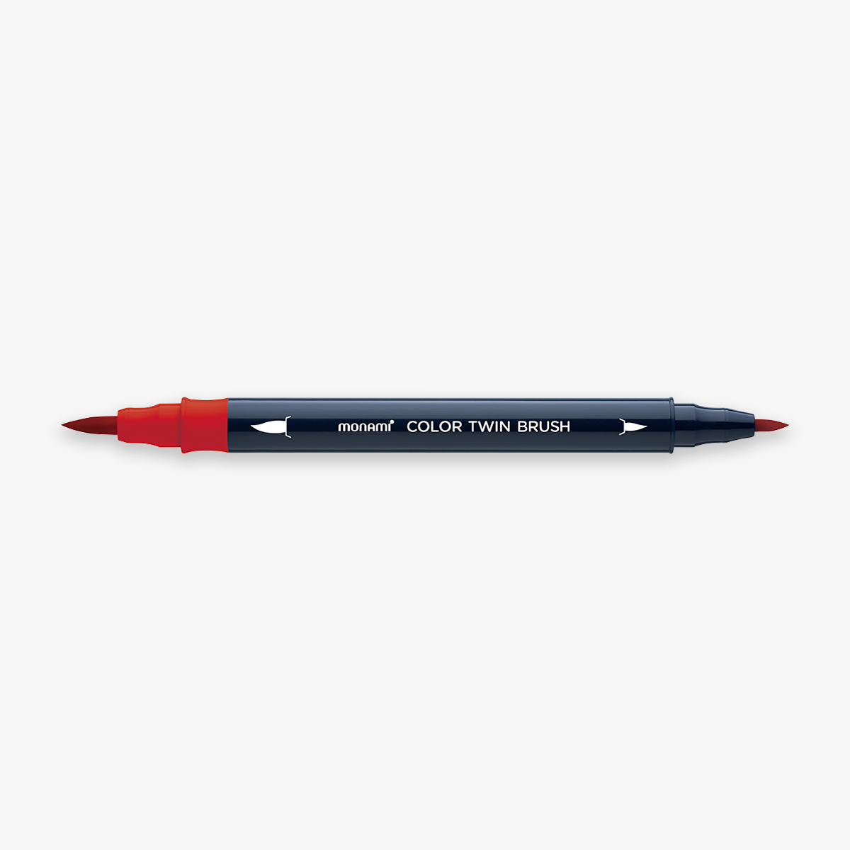 products/12Red_2_Color_TwinBrush_Website1200x1200px.png