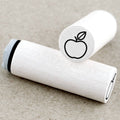 STEMPEL // MINI ÆBLE