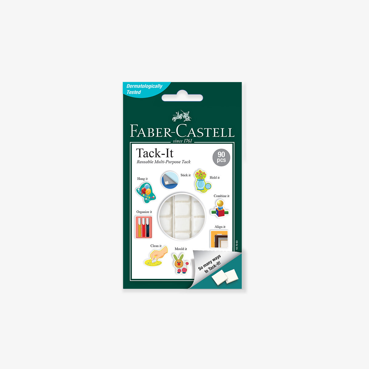 products/187060_Tack-Itadhesive_Faber-Castell_Packshot_01.jpg