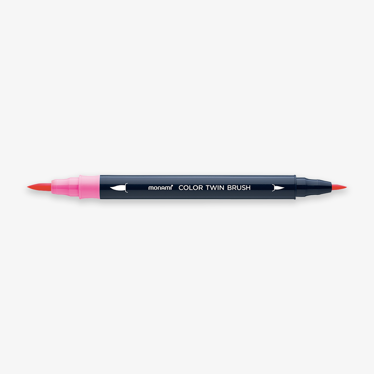products/18Pink_2_Color_TwinBrush_Website1200x1200px.png