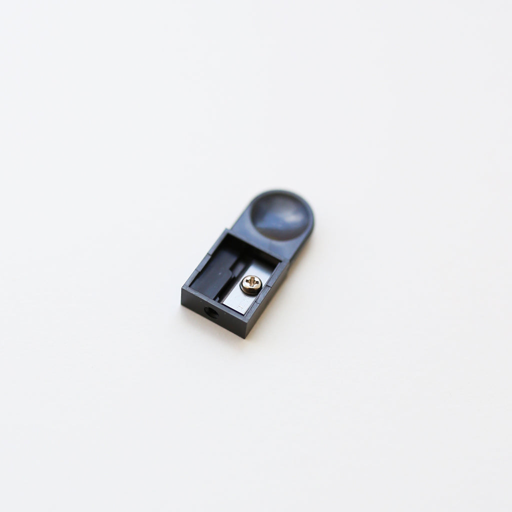 OHTO BLYSPIDSER // 2 MM
