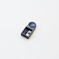 OHTO BLYSPIDSER // 2 MM