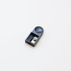 OHTO BLYSPIDSER // 2 MM