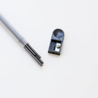 OHTO BLYSPIDSER // 2 MM