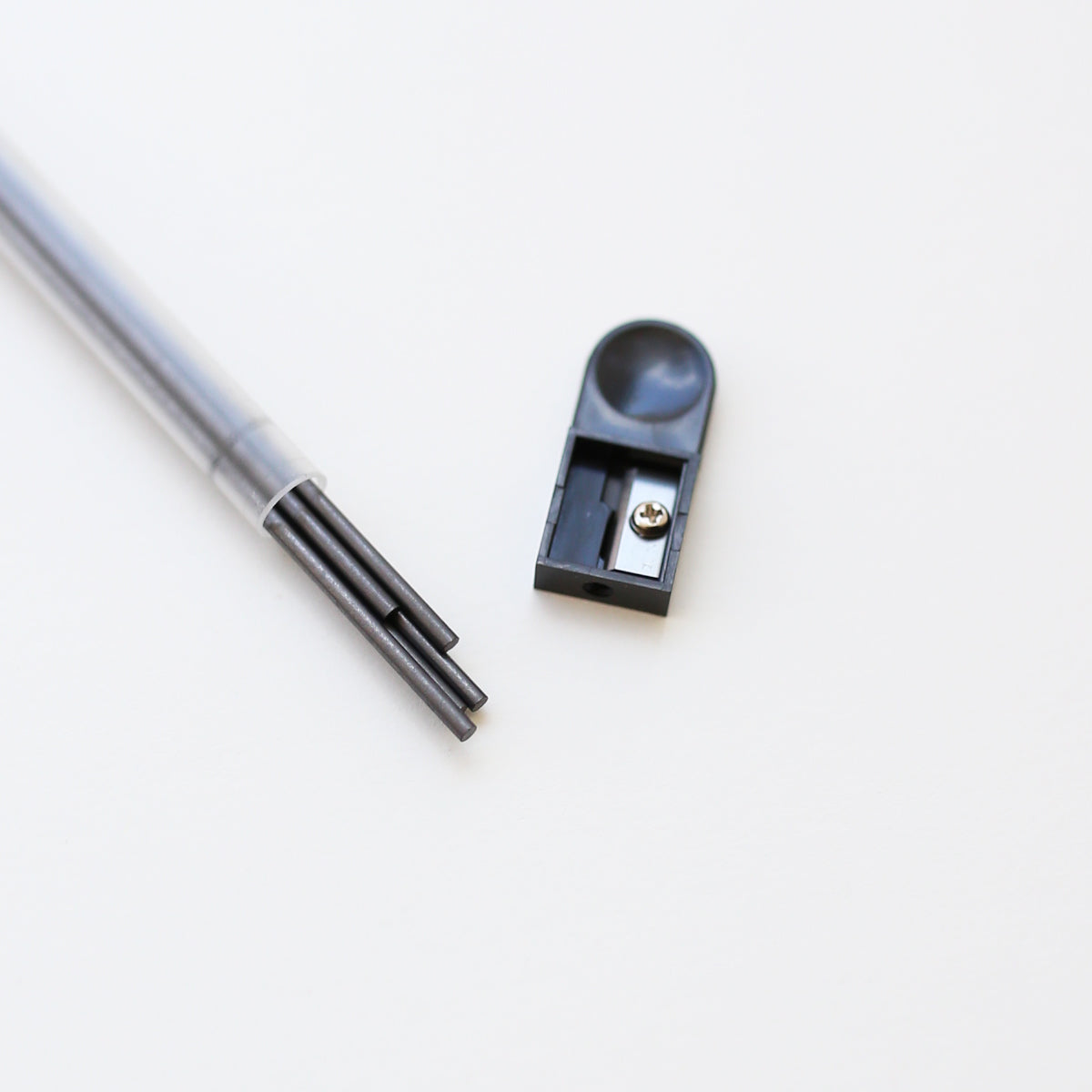 OHTO BLYSPIDSER // 2 MM
