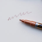 DECOCOLOR PREMIUM FINE POINT // KOBBER