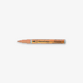 DECOCOLOR PREMIUM FINE POINT // KOBBER