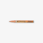 DECOCOLOR PREMIUM FINE POINT // KOBBER