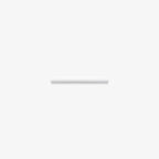 WHITE CHALKS // SET OF 10