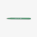 LE PEN FINELINER // JADE GREEN