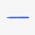 LE PEN FINELINER // BLUE