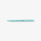 LE PEN FINELINER // PALE BLUE