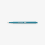LE PEN FINELINER // TEAL