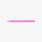 LE PEN FINELINER // ORCHID