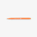 LE PEN FINELINER // ORANGE