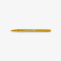 LE PEN FINELINER // MUSTARD