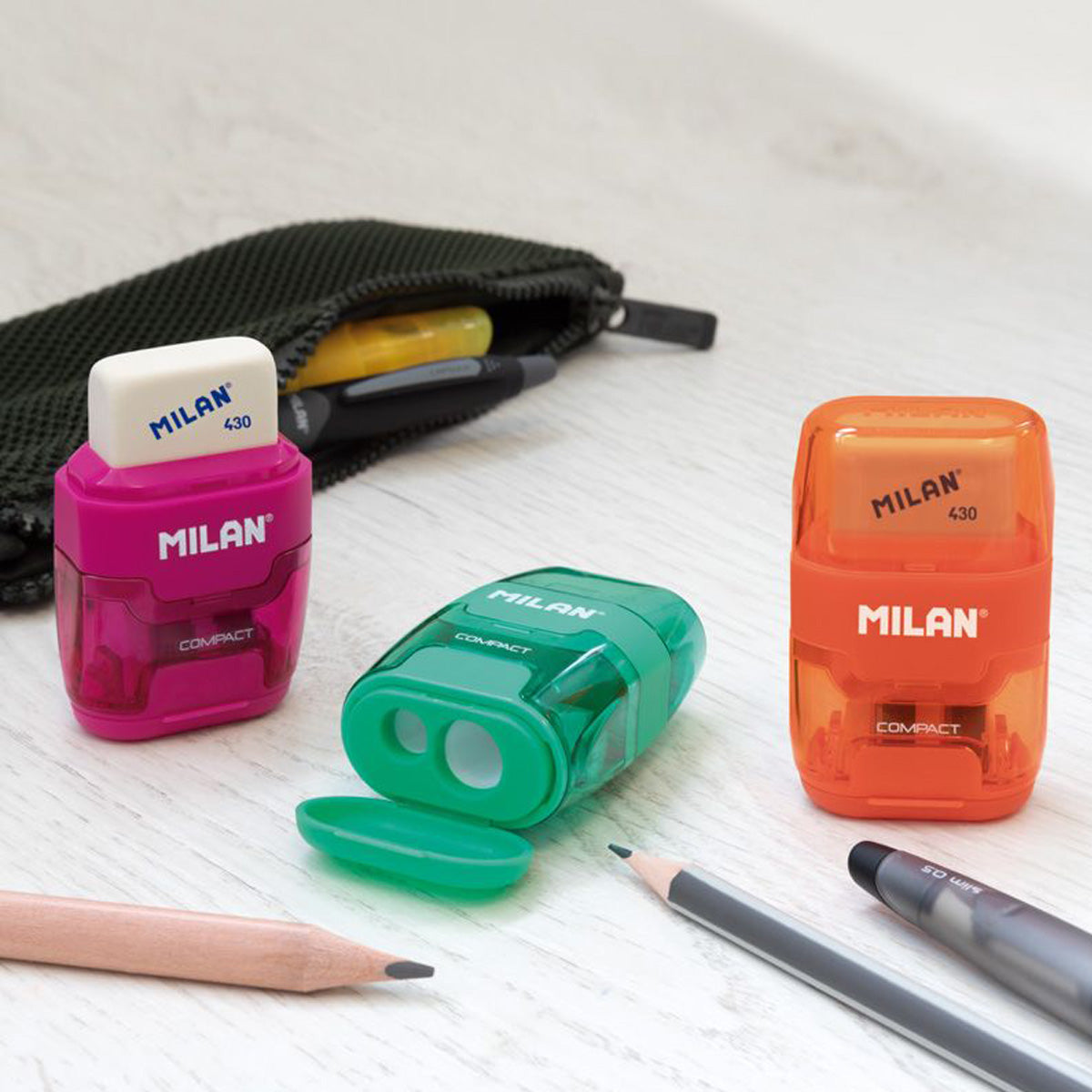products/4703116-Style_Eraser_Sharpener_Milan_01_5c046220-2e0e-4727-9699-c522f507d624.jpg