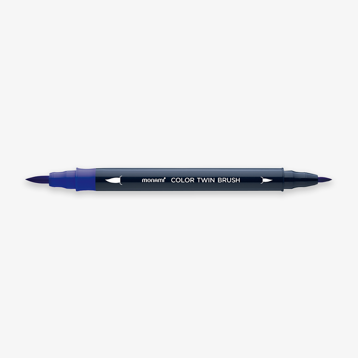 products/48Blue_2_Color_TwinBrush_Website1200x1200px.png