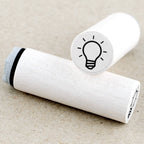 MINI STEMPEL // ELPÆRE