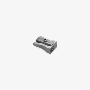 MILAN BLYANTSPIDSER // ENKELSPIDSER