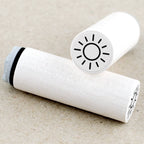 MINI STEMPEL // SOL