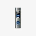 AIN STEIN STIFTER // 0.7 MM