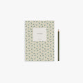 'EN LILLE GAVE' BUNDLE // TIL DE DAGLIGE TANKER