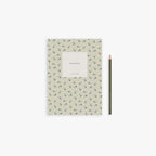'EN LILLE GAVE' BUNDLE // TIL DE DAGLIGE TANKER