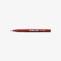 ARTLINE FINELINER 0.4 MM // BRUN