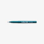 ARTLINE FINELINER 0.4 MM // MØRKEGRØN