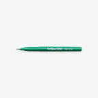 ARTLINE FINELINER 0.4 MM // GRØN
