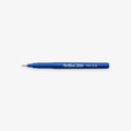 ARTLINE FINELINER 0.4 MM // ROYAL BLÅ