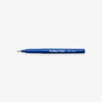 ARTLINE FINELINER 0.4 MM // ROYAL BLÅ