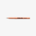 ARTLINE FINELINER 0.4 MM // ABRIKOS