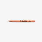 ARTLINE FINELINER 0.4 MM // ABRIKOS