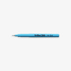 ARTLINE FINELINER 0.4 MM // LYSEBLÅ