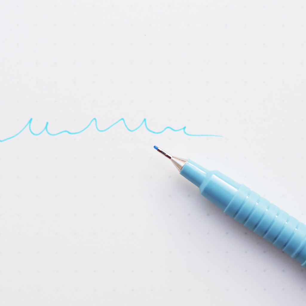 ARTLINE FINELINER 0.4 MM // LYSEBLÅ