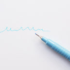 ARTLINE FINELINER 0.4 MM // LYSEBLÅ