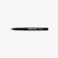 ARTLINE FINELINER 0.2 MM // SORT