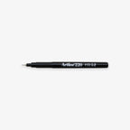 ARTLINE FINELINER 0.2 MM // SORT