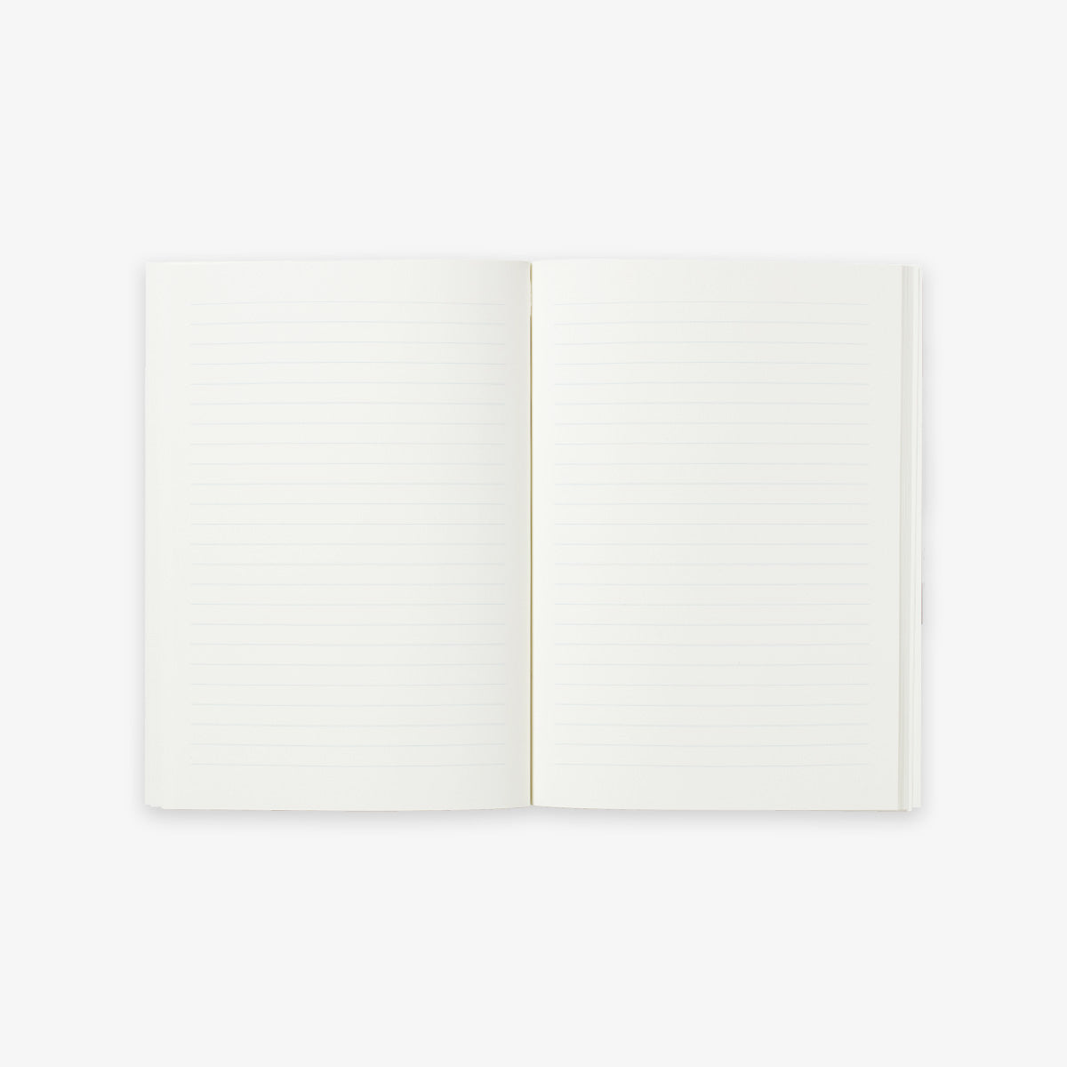 NOTEBOOKS – Kartotek Copenhagen